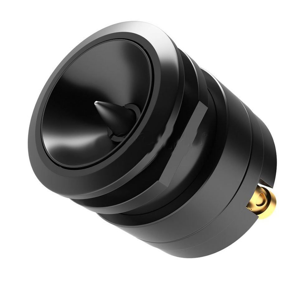 Акустическая система ACV ST-25PRO (1 полоса)
Акустическая система ACV ST-25PRO (1 полоса)