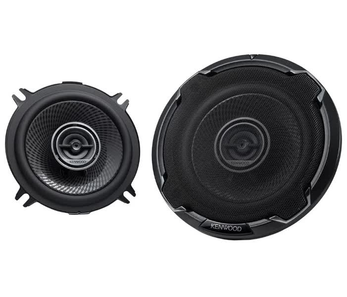 Автоакустика Kenwood KFC-PS1396
Автоакустика Kenwood KFC-PS1396