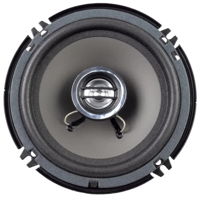 Автоакустика Econ EBS-1602
Автоакустика Econ EBS-1602