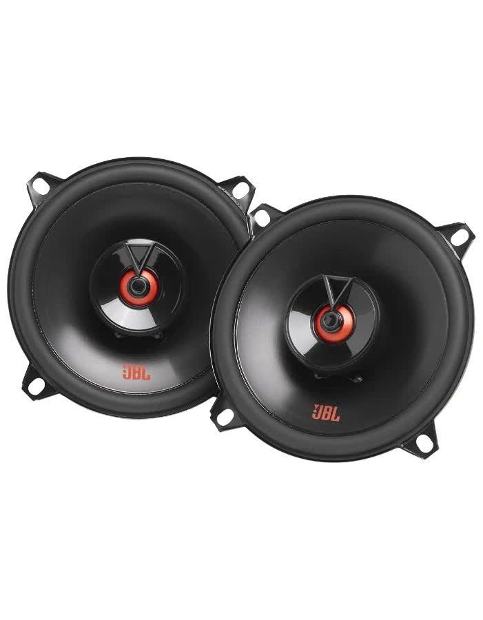 Автоакустика JBL Club 522F
Автоакустика JBL Club 522F