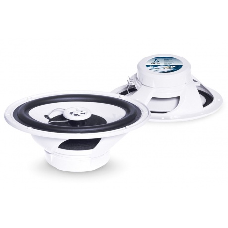 Комплект акустики ACV MR-692W
Комплект акустики ACV MR-692W