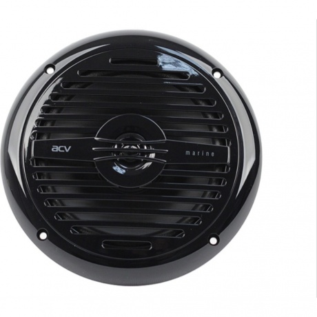 Комплект акустики ACV MR-652B (морская)
Комплект акустики ACV MR-652B (морская)