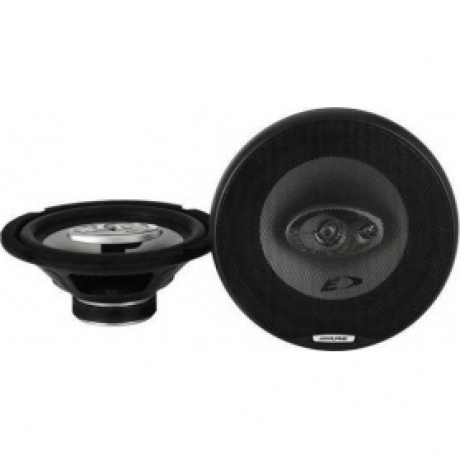 Автоакустика Alpine SXE-2035S
Автоакустика Alpine SXE-2035S