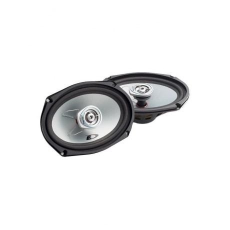 Автоакустика Alpine SXE-69C2
Автоакустика Alpine SXE-69C2