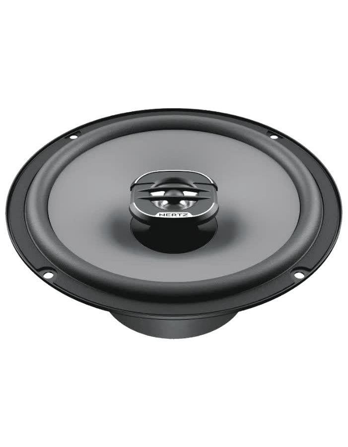 Комплект акустики Hertz UNO X 165
Комплект акустики Hertz UNO X 165