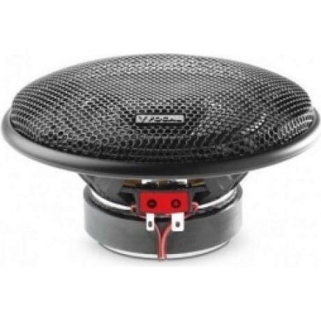 Автоакустика Focal Access 100-AC
Автоакустика Focal Access 100-AC