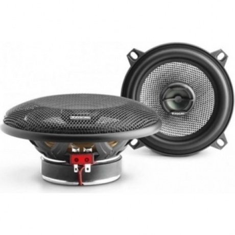 Автоакустика Focal Access 130-AC
Автоакустика Focal Access 130-AC
