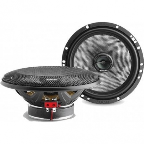 Автоакустика Focal Access 165-AC
Автоакустика Focal Access 165-AC
