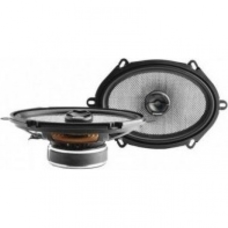 Автоакустика Focal Access 570-AC
Автоакустика Focal Access 570-AC
