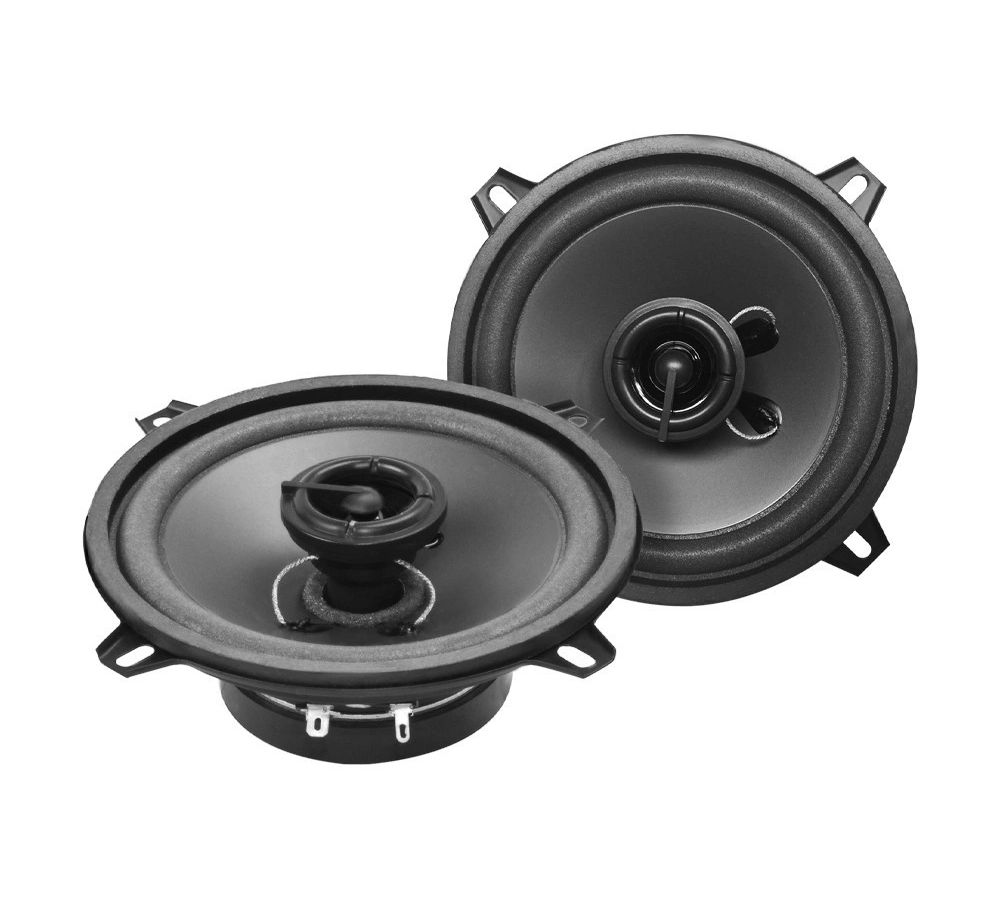 Автоакустика Soundmax SM-CSL502
Автоакустика Soundmax SM-CSL502