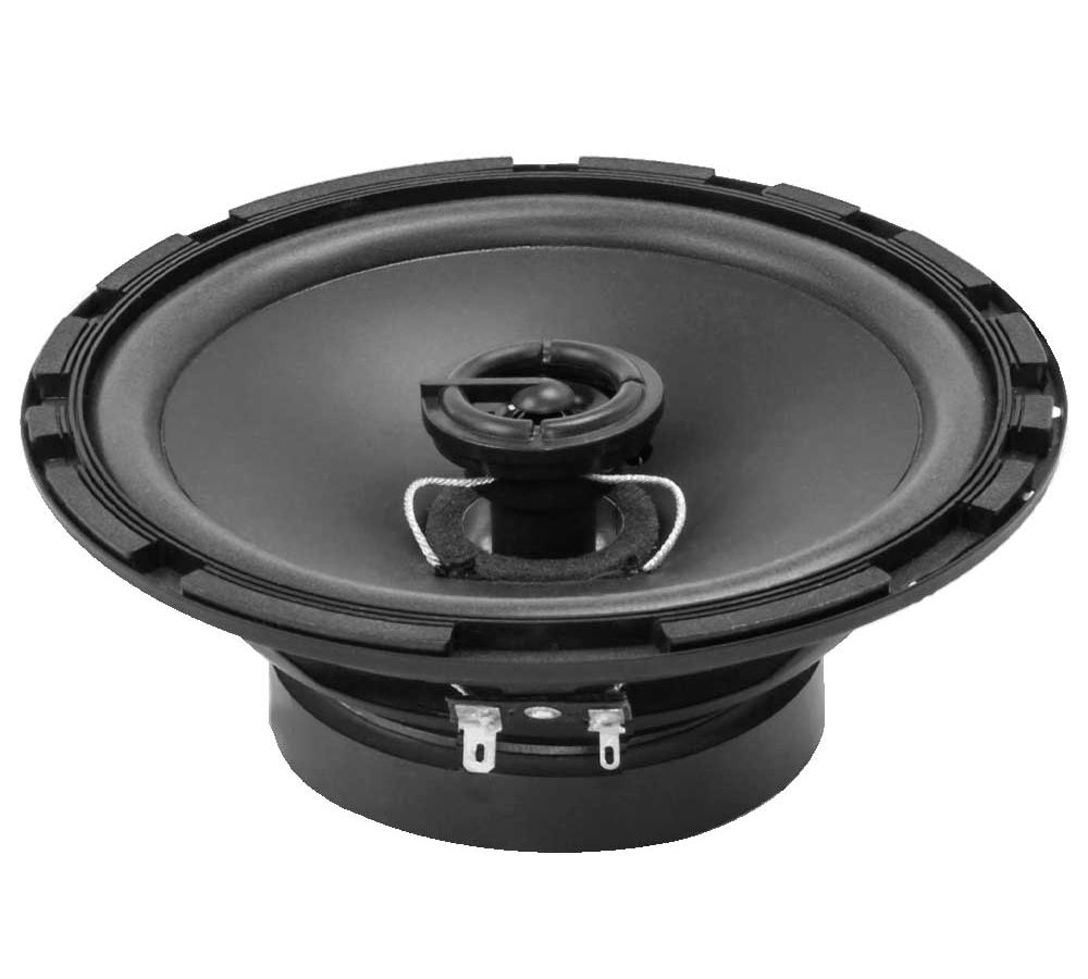 Автоакустика Soundmax SM-CSL602 
Автоакустика Soundmax SM-CSL602