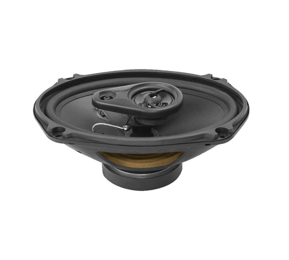 Автоакустика Soundmax SM-CSL693
Автоакустика Soundmax SM-CSL693
