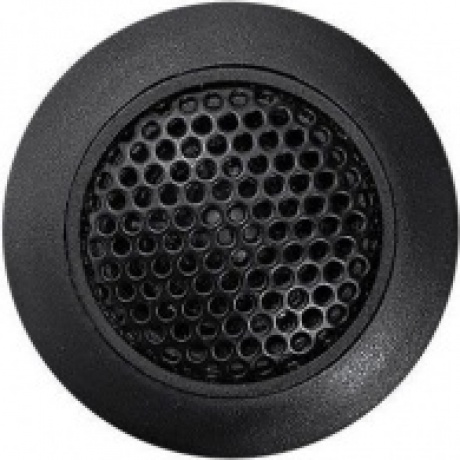 Автоакустика Ural АК-25
Автоакустика Ural АК-25