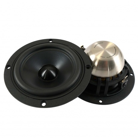 Автоакустика Best Balance A3M
Автоакустика Best Balance A3M