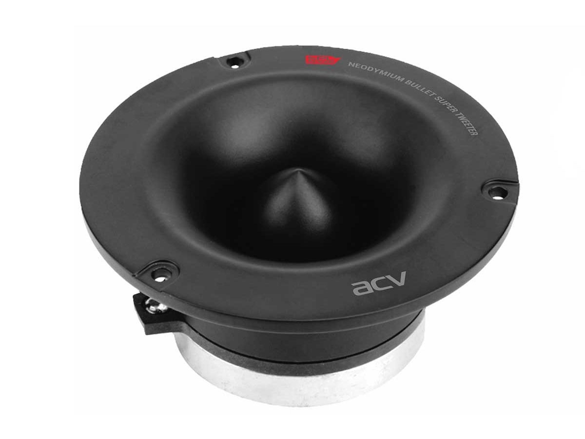 Автоакустика ACV ST-34NEO ВЧ
Автоакустика ACV ST-34NEO ВЧ