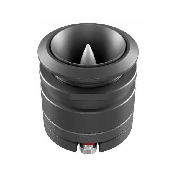 Автоакустика Hertz ST 25 SPL Show - bullet tweeter
Автоакустика Hertz ST 25 SPL Show - bullet tweeter