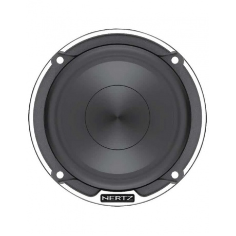 Автоакустика Hertz MP 70.3 Set Mille- midrange 70 mm
Автоакустика Hertz MP 70.3 Set Mille- midrange 70 mm