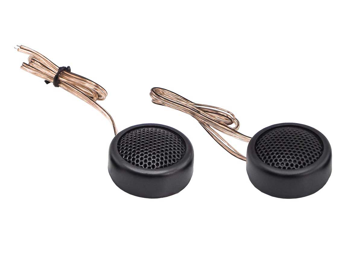 Автоакустика Aura SX-10
Автоакустика Aura SX-10