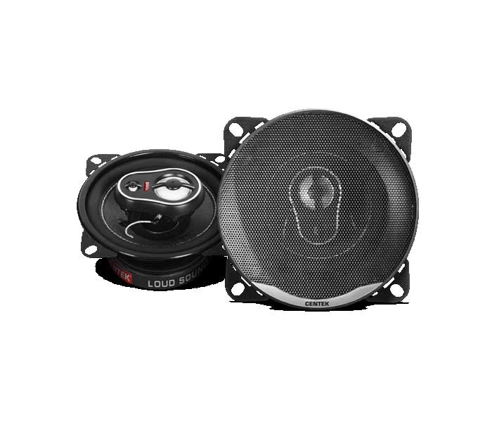 Автоакустика Centek CT-8401-525
Автоакустика Centek CT-8401-525