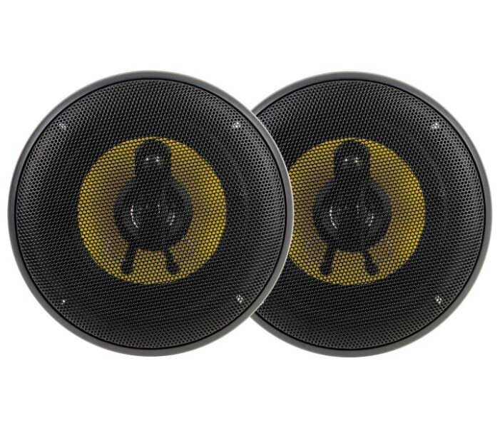 Автоакустика Econ EMS-530 
Автоакустика Econ EMS-530