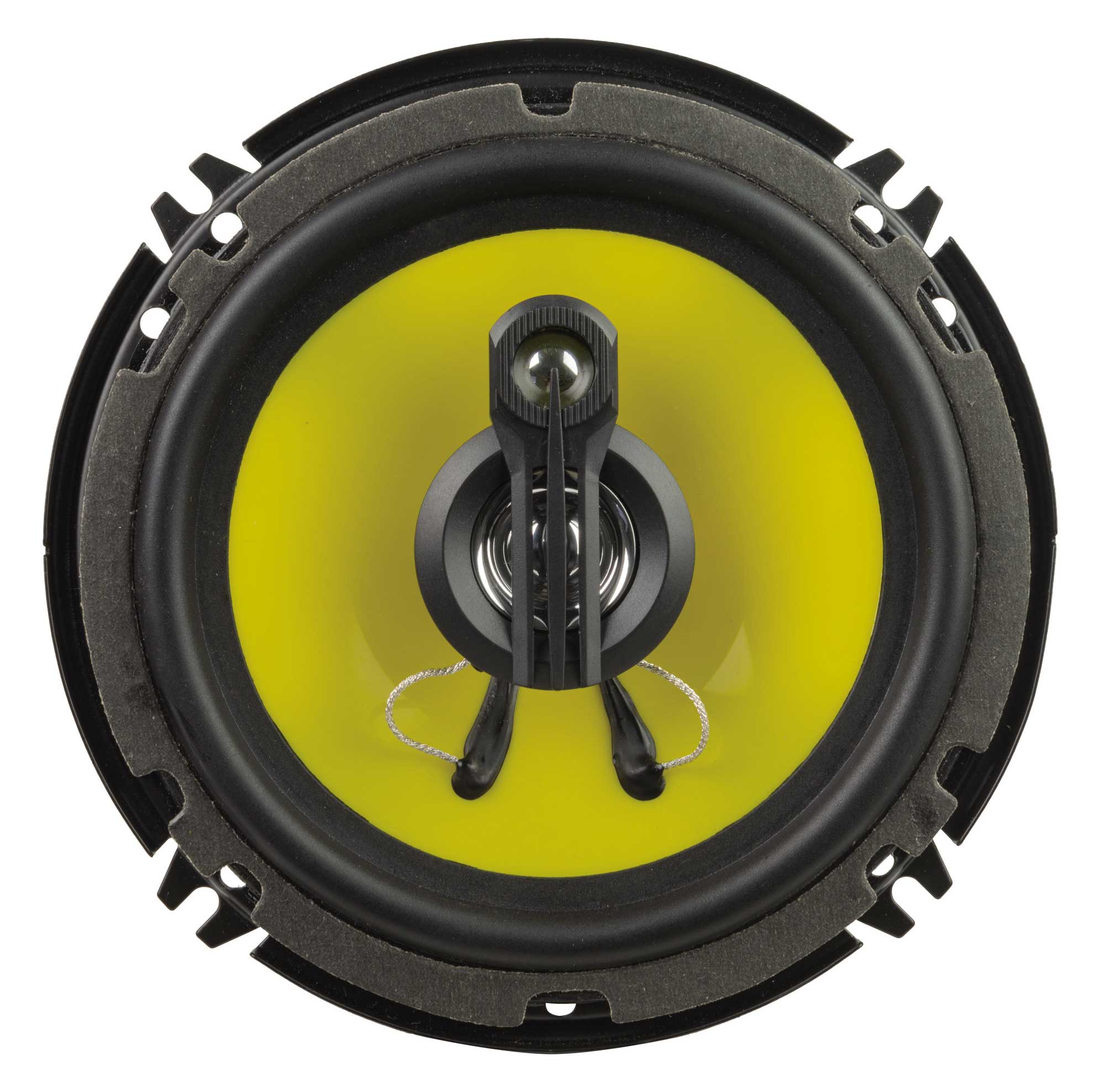 Автоакустика Econ EMS-630
Автоакустика Econ EMS-630