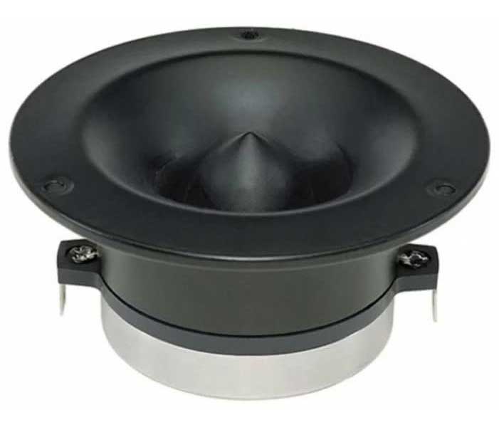 Автоакустика Alphard T-34, твитеры
Автоакустика Alphard T-34, твитеры