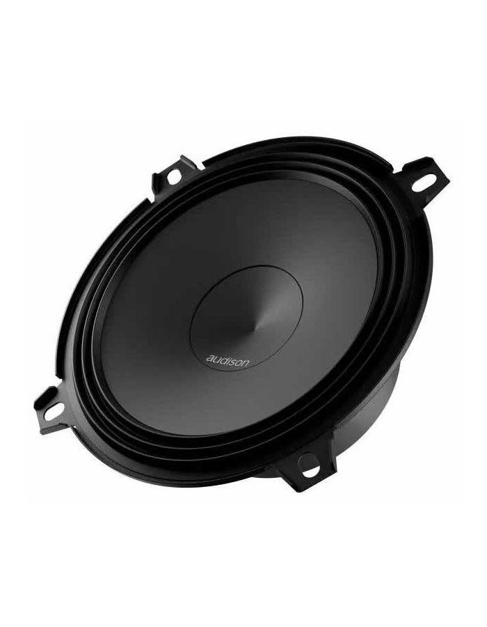 Автоакустика Audison AP 5
Автоакустика Audison AP 5
