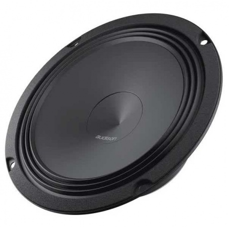 Автоакустика Audison AP 6.5 2 Ohm
Автоакустика Audison AP 6.5 2 Ohm