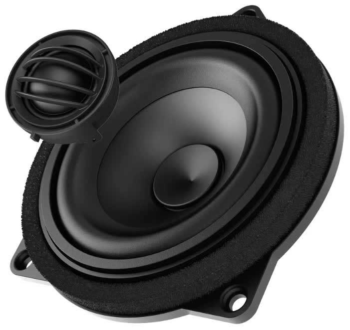 Автоакустика Audison APBMW K4E
Автоакустика Audison APBMW K4E