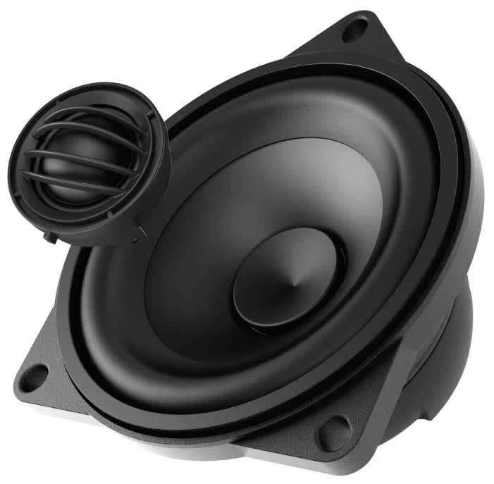 Автоакустика Audison APBMW K4M
Автоакустика Audison APBMW K4M