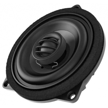 Автоакустика Audison APBMW X4E
Автоакустика Audison APBMW X4E