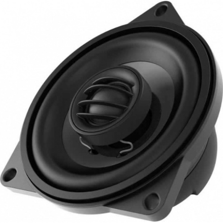 Автоакустика Audison APBMW X4M
Автоакустика Audison APBMW X4M