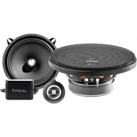 Автоакустика Focal Auditor RSE-130
Автоакустика Focal Auditor RSE-130