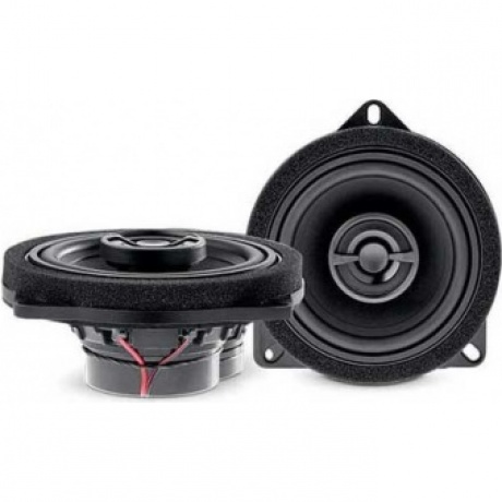 Автоакустика Focal IC BMW100
Автоакустика Focal IC BMW100