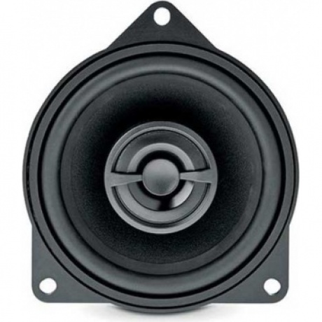Автоакустика Focal ICC BMW100
Автоакустика Focal ICC BMW100