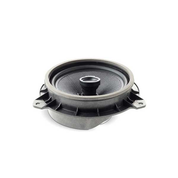 Автоакустика Focal Inside IC TOY 165
Автоакустика Focal Inside IC TOY 165