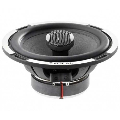 Автоакустика Focal Performance PC 165 FE
Автоакустика Focal Performance PC 165 FE