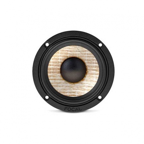Автоакустика Focal Performance PS 165 F3E
Автоакустика Focal Performance PS 165 F3E