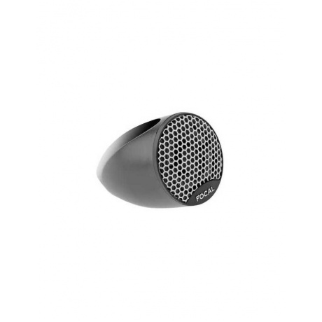 Автоакустика Focal TWU 1.5
Автоакустика Focal TWU 1.5