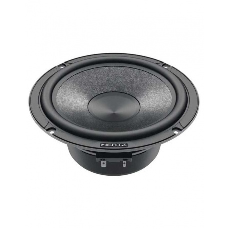 Автоакустика Hertz C 165 L
Автоакустика Hertz C 165 L