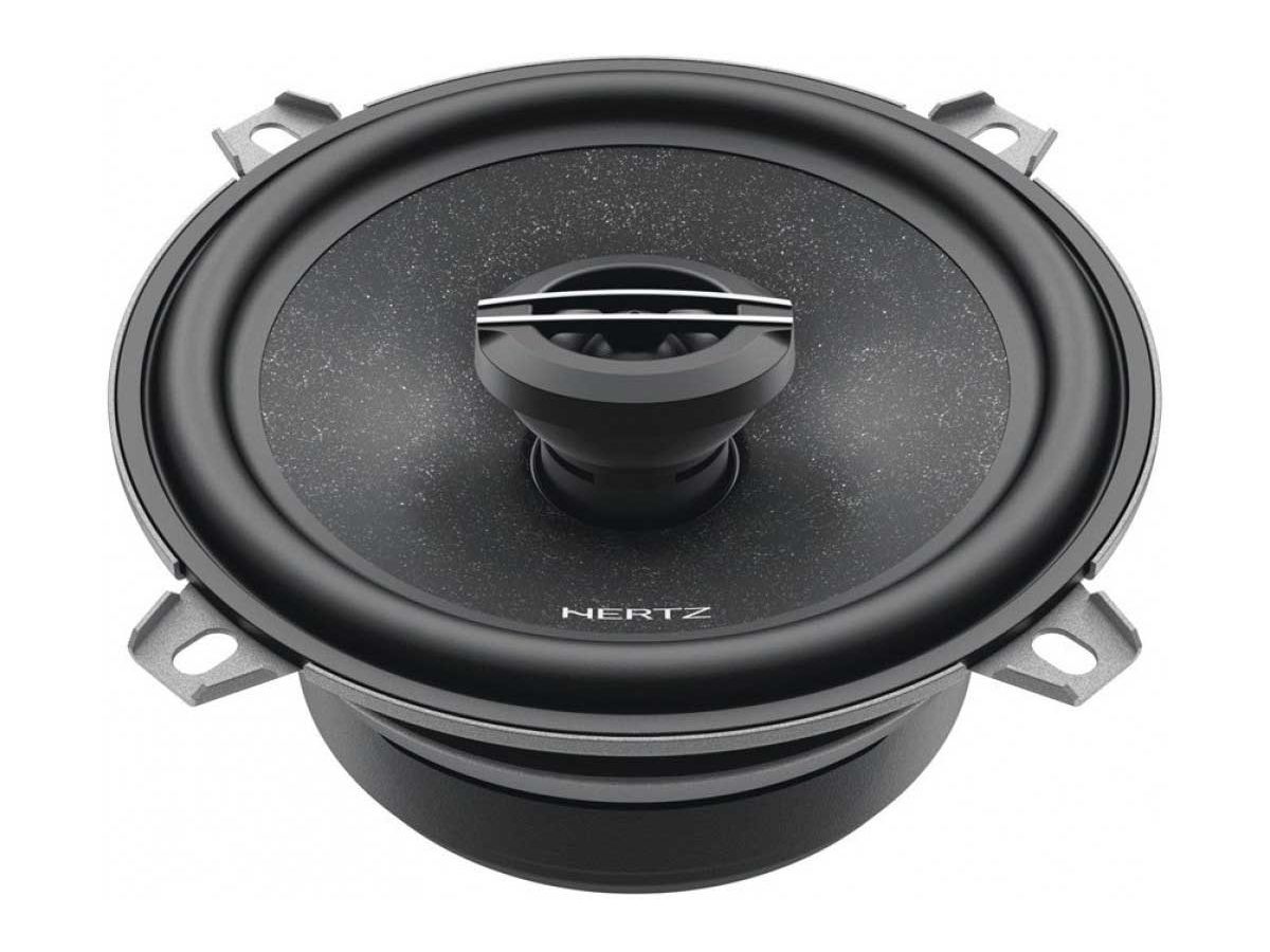 Автоакустика Hertz CX 130
Автоакустика Hertz CX 130