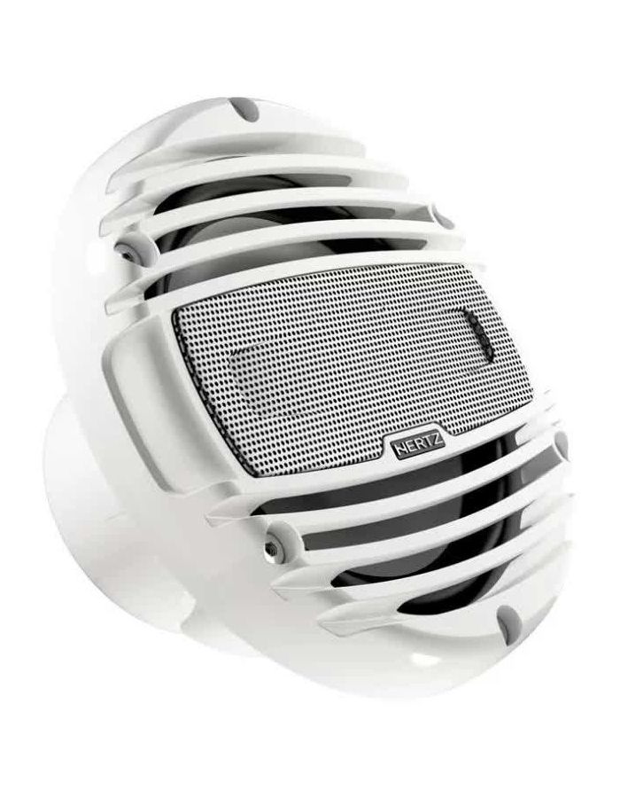 Автоакустика Hertz HMX 6.5 Marine Coax Set White
Автоакустика Hertz HMX 6.5 Marine Coax Set White