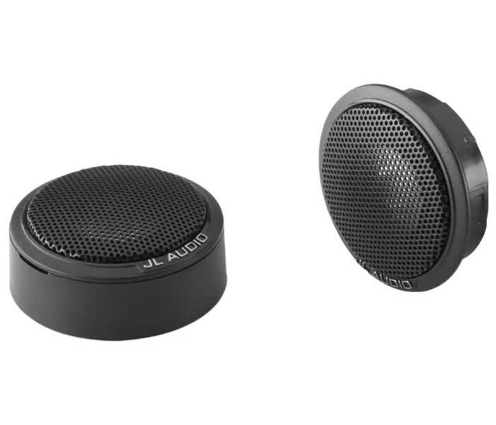 Автоакустика JL Audio C1-075CT
Автоакустика JL Audio C1-075CT