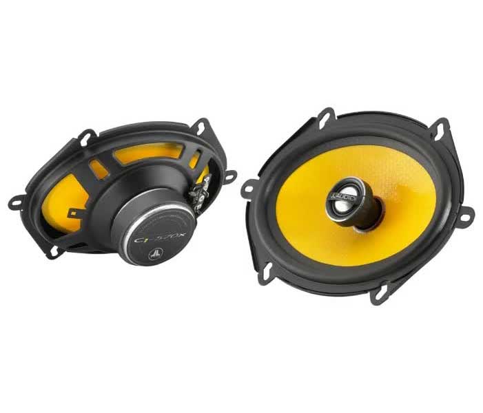 Автоакустика JL Audio C1-570x
Автоакустика JL Audio C1-570x