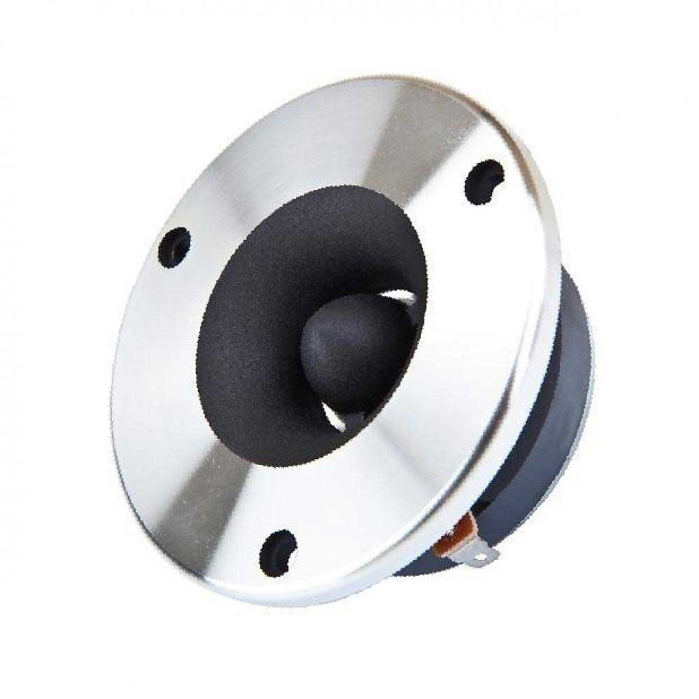 Автоакустика Kicx DTC-36
Автоакустика Kicx DTC-36