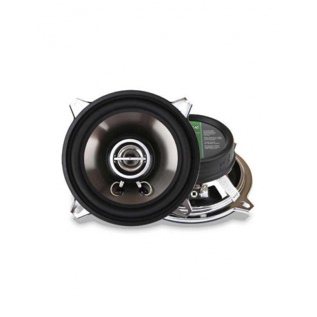 Автоакустика Kicx ICQ-502
Автоакустика Kicx ICQ-502