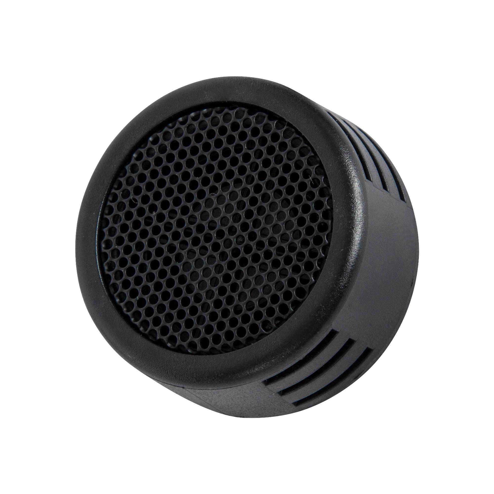 Автоакустика Kicx TN-25
Автоакустика Kicx TN-25