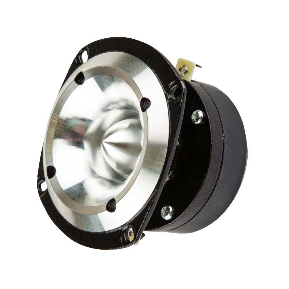 Автоакустика Kicx TW-46
Автоакустика Kicx TW-46