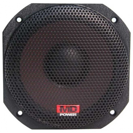 Автоакустика MD.Lab SP-MR18N
Автоакустика MD.Lab SP-MR18N