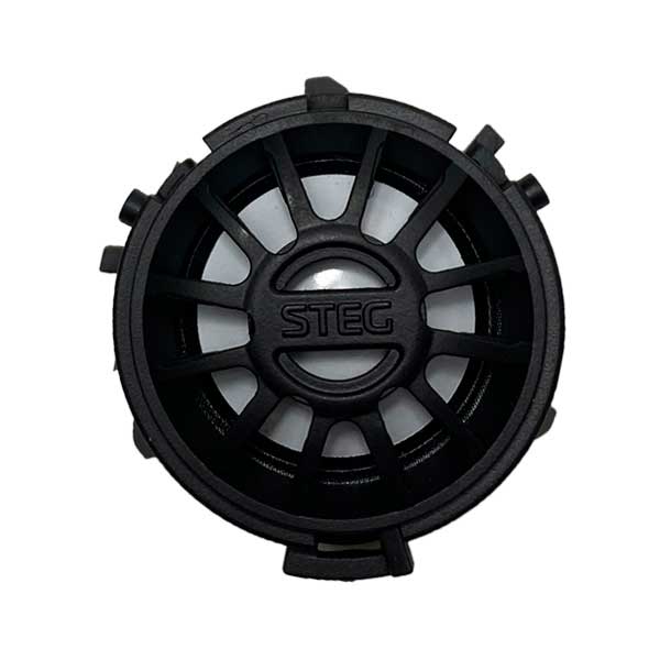 Автоакустика Steg BZ 25 
Автоакустика Steg BZ 25